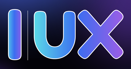 Influencer UX
