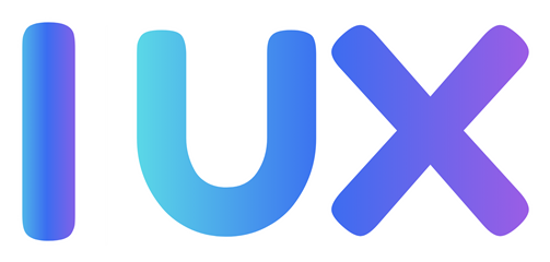 Influencer UX